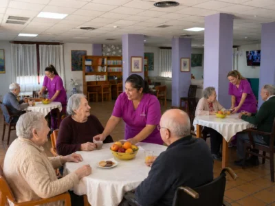 tratamiento alzheimer Toledo tratamiento alzheimer Toledo