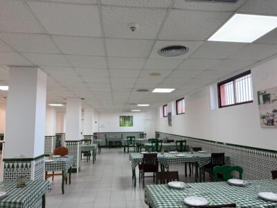comedor 4 comedor